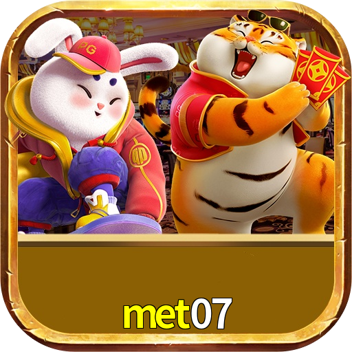 met07